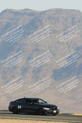 media/Mar-29-2025-Pro Autosports (Sat) [[89b1c017ad]]/3-New Members-Red Group/Session 1 (Turn 10)/